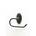 Residential Essentials Euro Tissue Holder- Venetian Bronze 2407VB